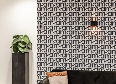Business center huren in Sloterdijk, Arlandaweg 92, (1043 EX) - 10 | MatchOffice.nl
