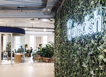 200 m² Business center in Sloterdijk, Arlandaweg 92 (1043 EX) - 7 | MatchOffice