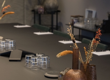 500 m² Serviced office in Diemen, Diemerhof 42 (1112 XN) - 6 | MatchOffice.com