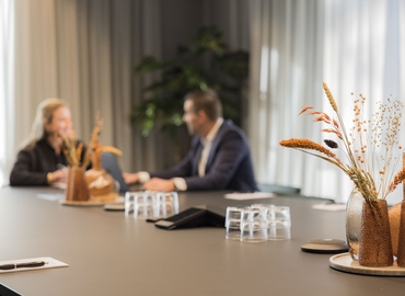 500 m² Business space in Diemen, Diemerhof 42 (1112 XN) - 7 | MatchOffice