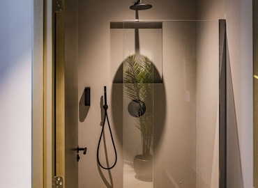 500 m² Serviced office in Diemen, Diemerhof 42 (1112 XN) - 11 | MatchOffice