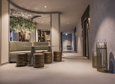 30 m² Meeting room in Diemen, Diemerhof 42 (1112 XN) - 3 | MatchOffice