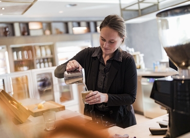 30 m² Conference room in Diemen, Diemerhof 42 (1112 XN) - 8 | MatchOffice