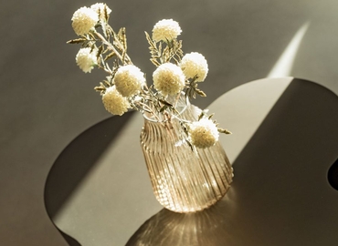 30 m² Conference space in Diemen, Diemerhof 42 (1112 XN) - 10 | MatchOffice