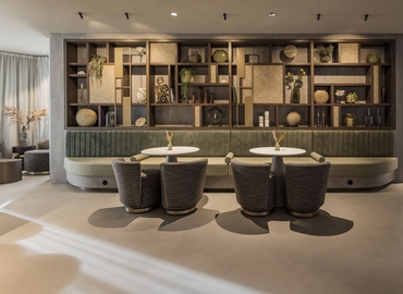 Virtual business address in Diemen, Diemerhof 42 (1112 XN) - 3 | MatchOffice