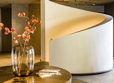 Virtual address in Diemen, Diemerhof 42 (1112 XN) - 1 | MatchOffice.com