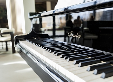 Virtual office in Diemen, Diemerhof 42 (1112 XN) - 9 | MatchOffice.com