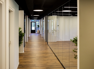 Virtual office space in Woerden, Pelmolenlaan 16 (3447 GW) - 5 | MatchOffice.com
