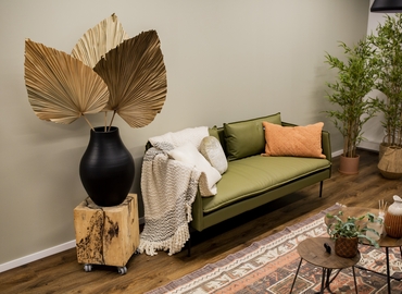 Virtual office in Woerden, Pelmolenlaan 16 (3447 GW) - 6 | MatchOffice