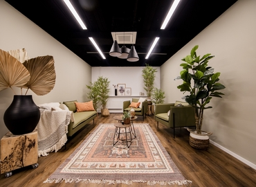 Virtual office space in Woerden, Pelmolenlaan 16 (3447 GW) - 8 | MatchOffice