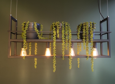 30 m² Conference room in Leiden, Bargelaan 180-200 (2333 CW) - 9 | MatchOffice