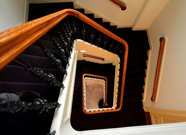 400 m² Coworking  in Haarlem, Florapark 3 (2012 HK) - 8 | MatchOffice.com