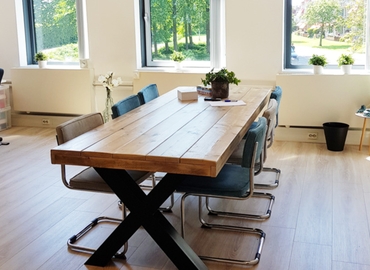 Bedrijfsruimte te huur in Zuidplas, Kerklaan 10, (2911 AD) - 0 | MatchOffice