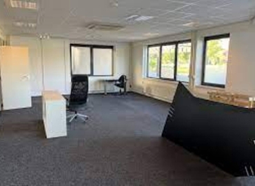 Virtual address in Enschede, Strootsweg 18 (7547 RX) - 5 | MatchOffice.com