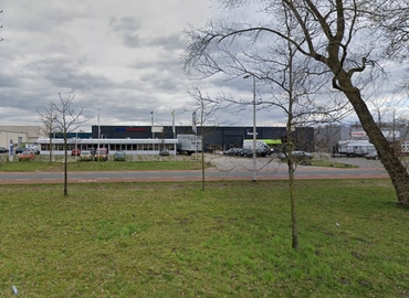 Virtueel kantoor Strootsweg 22 7547 RW Enschede