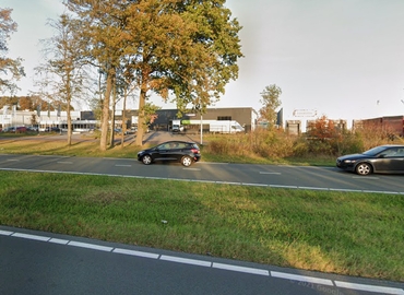 Virtueel kantoor Strootsweg 22 7547 RW Enschede