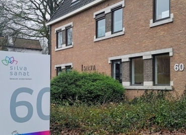 Business center te huur in Ede, Stationsweg 60, (6711 PT) - 2 | MatchOffice