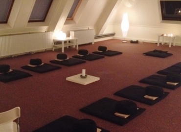 Bedrijventerrein te huur in Ede, Stationsweg 60, (6711 PT) - 3 | MatchOffice.nl