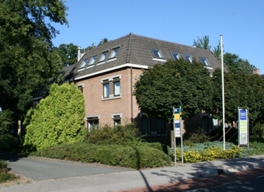 Zakencentrum te huur in Ede, Stationsweg 60, (6711 PT) - 5 | MatchOffice