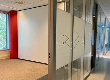 30 m² Business center in Baarn, Amalialaan 126 (3743 KJ) - 6 | MatchOffice.com