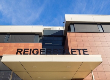 30 m² Business center in Rheden, Reigerstraat 30 (6883 ES) - 2 | MatchOffice