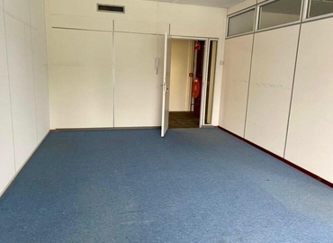 30 m² Business center in Rheden, Reigerstraat 30 (6883 ES) - 5 | MatchOffice.com