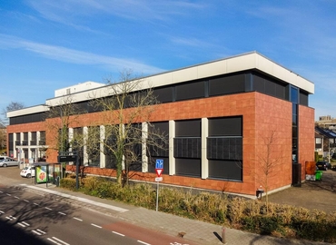 30 m² Business space in Rheden, Reigerstraat 30 (6883 ES) - 0 | MatchOffice