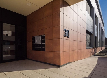 30 m² Business center in Rheden, Reigerstraat 30 (6883 ES) - 9 | MatchOffice