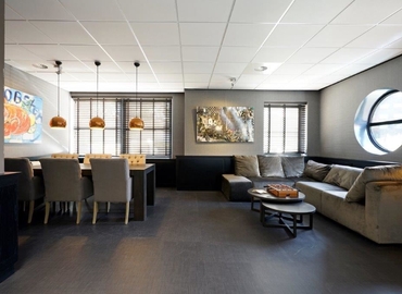 30 m² Business center in Breda, Takkebijsters 57A (4817 BL) - 7 | MatchOffice