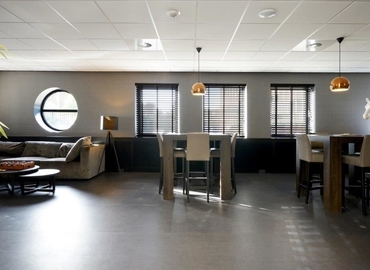 30 m² Business center in Breda, Takkebijsters 57A (4817 BL) - 8 | MatchOffice