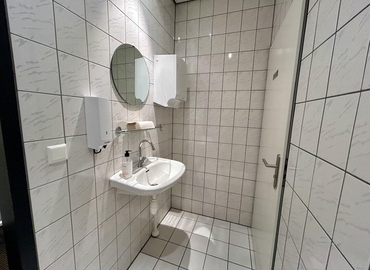 Bedrijfsgebouw huren in Gorinchem, Techniekweg 15, (4207 HC) - 5 | MatchOffice