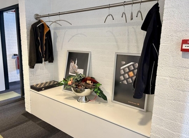 Zakencentrum huren in Gorinchem, Techniekweg 15, (4207 HC) - 4 | MatchOffice.nl