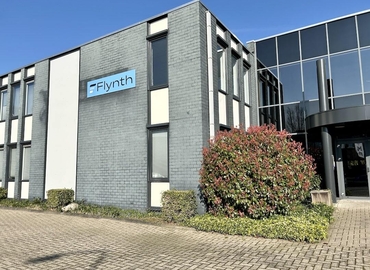 Bedrijfsruimte te huur in Gorinchem, Techniekweg 15, (4207 HC) - 6 | MatchOffice