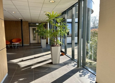 Zakencentrum te huur in Gorinchem, Techniekweg 15, (4207 HC) - 0 | MatchOffice