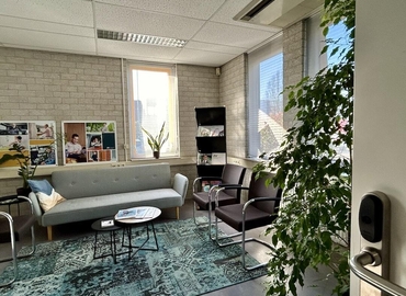 Business center te huur in Gorinchem, Techniekweg 15, (4207 HC) - 2 | MatchOffice