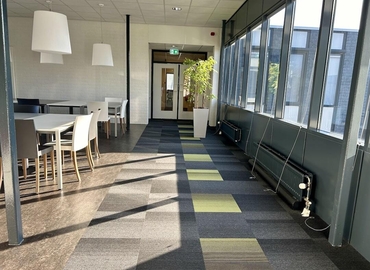 Zakencentrum huren in Gorinchem, Techniekweg 15, (4207 HC) - 7 | MatchOffice