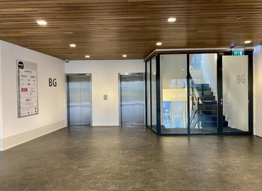 30 m² Business park in Nieuwegein, Zoomstede 13 (3431 HL) - 9 | MatchOffice.com