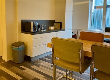 30 m² Business park in Nieuwegein, Zoomstede 13 (3431 HL) - 3 | MatchOffice