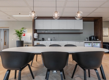 30 m² Business center in Utrecht, Vliegend Hertlaan 15-97 (3526 KT) - 0 | MatchOffice