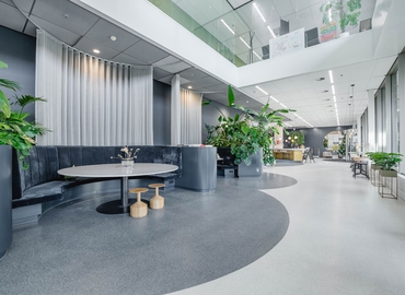 30 m² Business center in Utrecht, Vliegend Hertlaan 15-97 (3526 KT) - 9 | MatchOffice.com