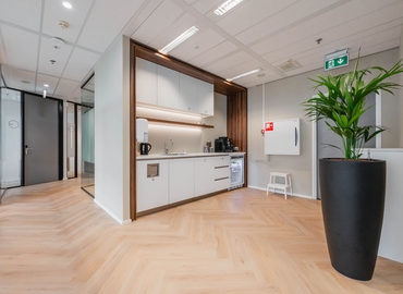 30 m² Business space in Utrecht, Vliegend Hertlaan 15-97 (3526 KT) - 7 | MatchOffice