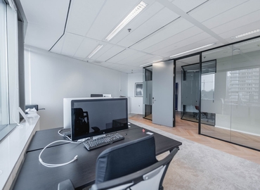 30 m² Serviced office in Utrecht, Vliegend Hertlaan 15-97 (3526 KT) - 3 | MatchOffice.com