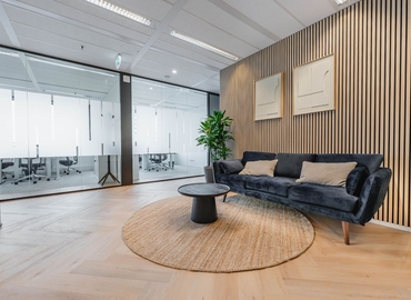 30 m² Business center in Utrecht, Vliegend Hertlaan 15-97 (3526 KT) - 6 | MatchOffice.com