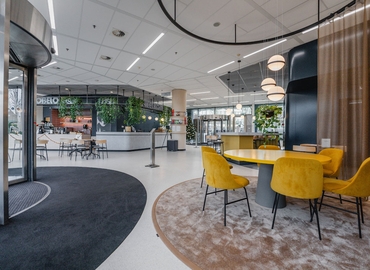 30 m² Business center in Utrecht, Vliegend Hertlaan 15-97 (3526 KT) - 8 | MatchOffice.com