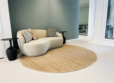 Zakencentrum te huur in Rotterdam, Kruisplein 480, (3012 CC) - 10 | MatchOffice.nl