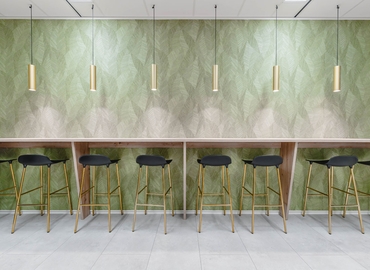 Bedrijfsruimte huren in Utrecht, Varrolaan 100, (3584 BW) - 9 | MatchOffice