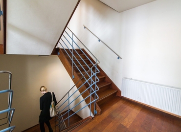 30 m² Business space in Amsterdam Centre, Herengracht 221 (1016 BG) - 8 | MatchOffice.com