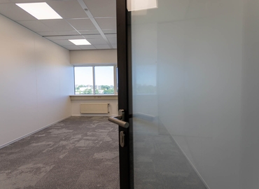 Bedrijfsgebouw te huur in Zoetermeer, Boerhaavelaan 20, (2713 HX) - 4 | MatchOffice