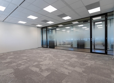 Zakencentrum te huur in Zoetermeer, Boerhaavelaan 20, (2713 HX) - 9 | MatchOffice