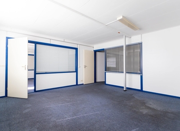 240 m² Business center in Lisse, Achterweg-Zuid 82 (2161 DZ) - 5 | MatchOffice